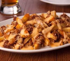 Cheddar Cheese Steak Sauce Cheddar Cheese Steak Sauce